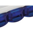 Hohner Melody Star C-Dur Thumbnail 4