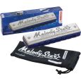 Hohner Melody Star C-Dur Thumbnail 5