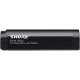 Shure SB902 Li-Ion Akku Thumbnail 1