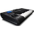 M-Audio Axiom 25 2nd Generation B-Ware Thumbnail 1