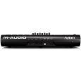 M-Audio Axiom 25 2nd Generation B-Ware Thumbnail 3