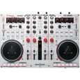 Vestax VCI 400 DJ Thumbnail 1