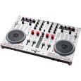 Vestax VCI 400 DJ Thumbnail 2