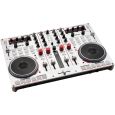 Vestax VCI 400 DJ Thumbnail 3