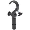 EV Electro Voice TCA-ZX Truss-Klemmen-Adapter Thumbnail 1