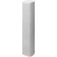 Dynacord TS 400 W Thumbnail 3