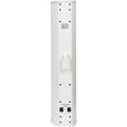 Dynacord TS 400 W Thumbnail 5