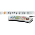 Dangerous Music Monitor ST Thumbnail 1