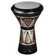 Gewa Darbuka Ägyptisch Kupfer Thumbnail 1