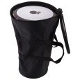 Gewa Darbuka Ägyptisch Kupfer Thumbnail 2