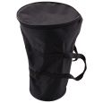 Gewa Darbuka Ägyptisch Kupfer Thumbnail 3