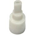 Pioneer DJ DNK 4691 Replacement Knob Gain Extension Thumbnail 1