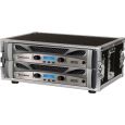 JBL JRX-2 System Thumbnail 3