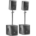 JBL PRX 7 Smart Thumbnail 1