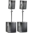 JBL PRX 7 Performance Thumbnail 1