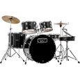 Mapex Tornado Drum Set 5044 TC Thumbnail 1