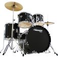 Mapex Tornado Drum Set 5044 TC Thumbnail 2