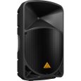 Behringer Eurolive B 115 W Thumbnail 2