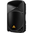 Behringer Eurolive B 115 W Thumbnail 3
