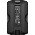 Behringer Eurolive B 115 W Thumbnail 4