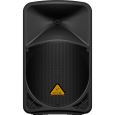 Behringer Eurolive B 112 W Thumbnail 1