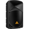 Behringer Eurolive B 112 W Thumbnail 2