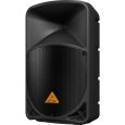 Behringer Eurolive B 112 W Thumbnail 3