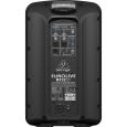 Behringer Eurolive B 112 W Thumbnail 4