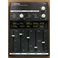 Softube TSAR-1 Reverb Native Thumbnail 1