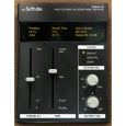 Softube TSAR-1R Reverb Native Thumbnail 1