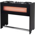 Glorious GigBar black DJ-Mix-Station Thumbnail 1