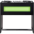 Glorious GigBar black DJ-Mix-Station Thumbnail 2