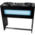 Glorious GigBar black DJ-Mix-Station Thumbnail 3