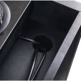 Glorious GigBar black DJ-Mix-Station Thumbnail 4