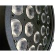 Litecraft OutLED AT10 DMX Alu schwarz Thumbnail 11