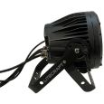 Litecraft OutLED AT10 DMX Alu schwarz Thumbnail 6
