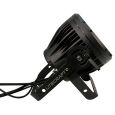 Litecraft OutLED AT10 DMX Alu schwarz Thumbnail 7