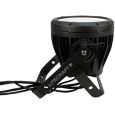Litecraft OutLED AT10 DMX Alu schwarz Thumbnail 8