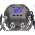 Litecraft OutLED AT10 DMX Alu schwarz Thumbnail 9