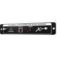 Behringer X-UF Thumbnail 1
