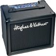 Hughes & Kettner Tubemeister 5 Combo B-Ware Thumbnail 1