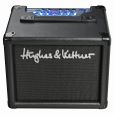 Hughes & Kettner Tubemeister 5 Combo B-Ware Thumbnail 2