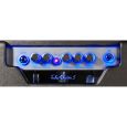 Hughes & Kettner Tubemeister 5 Combo B-Ware Thumbnail 3