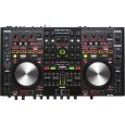 Denon MC 6000 MK2 DJ Controller Thumbnail 1