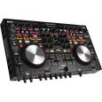 Denon MC 6000 MK2 DJ Controller Thumbnail 2