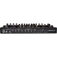Denon MC 6000 MK2 DJ Controller Thumbnail 3