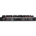 Denon MC 6000 MK2 DJ Controller Thumbnail 4