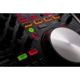 Denon MC 6000 MK2 DJ Controller Thumbnail 5