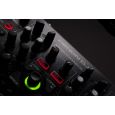 Denon MC 6000 MK2 DJ Controller Thumbnail 6