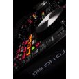 Denon MC 6000 MK2 DJ Controller Thumbnail 7